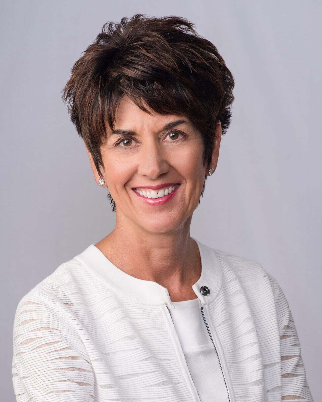 CJ DuBe- High Res Headshot