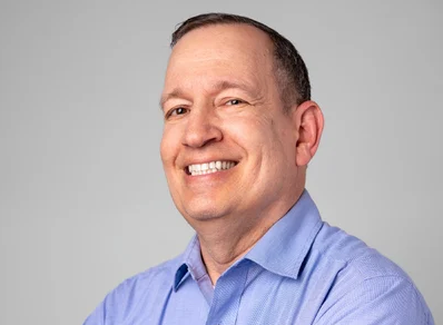 Scott Litman_cropped Scott Litman_cropped